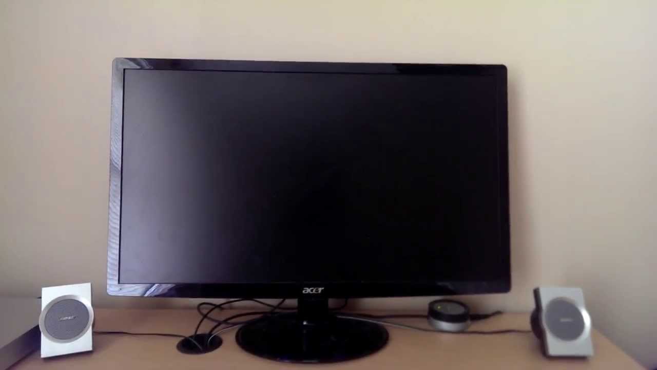 Mac Mini Boot Time 16 Gb Ram 1Tb SSHD Drive By Seagate YouTube