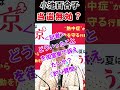 【朗報】小池百合子３期目に絶望している人へ