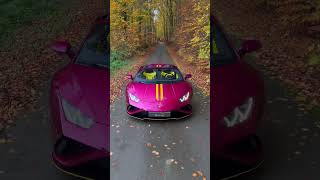 ABMJ CARs ? Lamborghini huracan the luxzary sport car car_lovers trending ytshorts