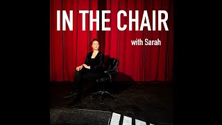 In The Chair Ep. 4
