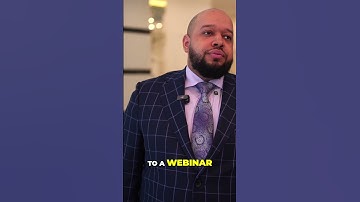 Boost Your Webinar Attendance: Secrets Revealed