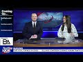 NonStop Local Montana News at 5