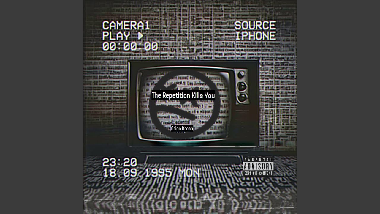 Watch Like I Do on YouTube Watch Like I Do on YouTube