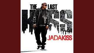 Celebrity Things I've Been Through Wealth