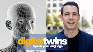 Make Your Training Video Feel Native In Any Language