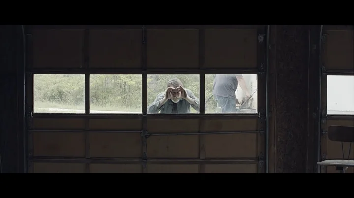 Heartbeat of Squirrels dir. Stacy Cochran | ASFF F...