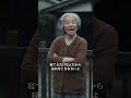 å°å±ã«å¬ç ããã¯ãïŒ #shorts #ã¯ã被害 #æè·å£äœ #shortvideo #ç #å¬ç