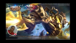 Dunia Games ML Competition screenshot 4