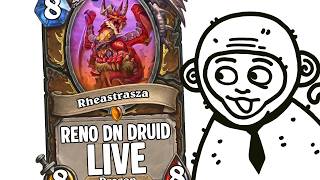 dragon deez nuts | speedrunning later