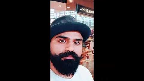 Rohit chaudhary gang Ankit gujjar #Delhi ka don # up ka don #Ncr ka don #baba #Ankit khyla