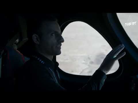#DeltaDiaries: Simulator Spotlight