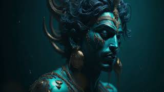 Download Lagu Krishna's Bansuri | Flute Music for Meditation, Healing and Energy MP3