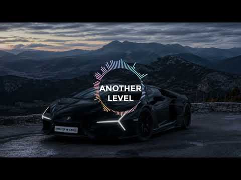 GANGSTER IN JUNGLE - ANOTHER LEVEL (GANGSTER TRAP)
