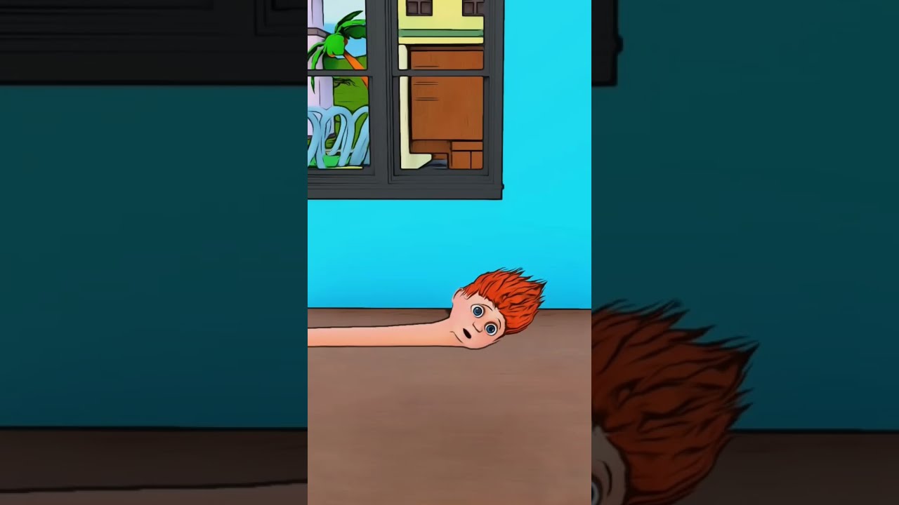 Papa Ne Pappu Ko Injection Lagaya L Gulli Bulli Cartoon Granny I Tmkoc Shortscomedy