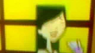 tdi random clip 8
