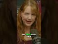 Passports Seized? Shocking Scientology Escape Discovery #shorts