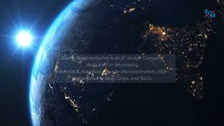 Geehy semiconductors | SOS electronic