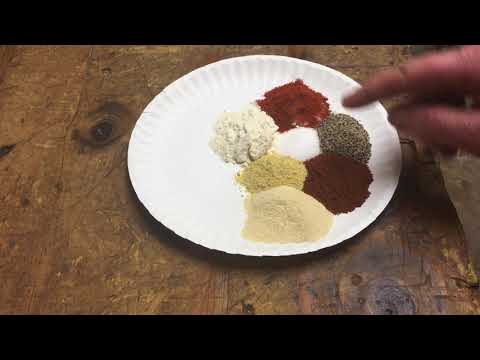 homemade-bbq-rub