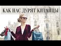 Товары  с алиэкспресс  для рукоделия  и кое - что из бижутерии