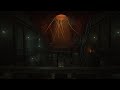 Es wird wieder richtig cool | Layers of Fear #028