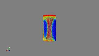 Topology Optimisation 07