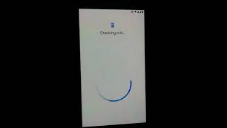 Bliss Rom Q, Android 10 Flashing