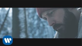 Leski - Bliżej [Official Music Video] chords