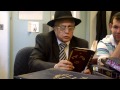 Rav Ben Haim Mesillat Yesharim 