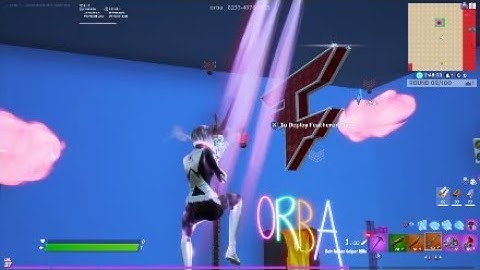 FAZE ORBA 2.0 TRICKSHOT MAP! (INSANE SHOTS) #Faze5 (Pt.1)