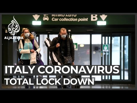 italy-in-virus-quarantine,-who-warns-on-pandemic