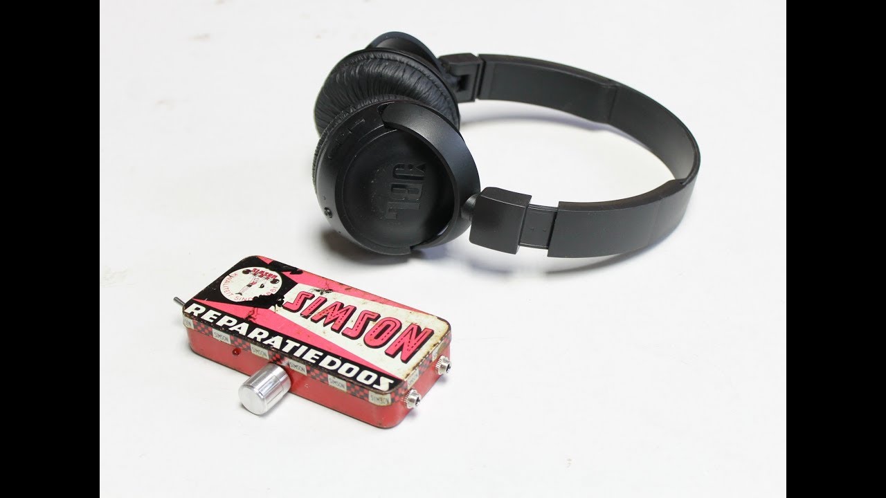 how to make custom headphones how to make custom headphones