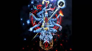 Cult of Fire - खण्ड मण्ड योग (Khanda Manda Yoga) chords
