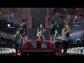One direction  midnight memories live from san siro full concert 2024
