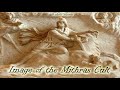 Image of the Mithras Cult By Rudolf Steiner