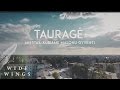 A pleasant town to live in | Tauragė story