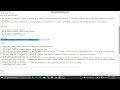 How to Create Datalab in GCP console using gcloud console