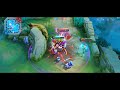 Late game Thamuz gameplay 😎#mlbb #mobilelegends #mlbbcreatorcamp #thamuz