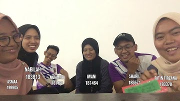 LAX 2009 VID DISCUSSION 2 ( GROUP 13 ) 2019