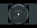 Song Of The Islands mp3