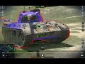 WoT Blitz 2025 01 23 11 49 42