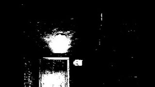 Download Lagu 57 65 20 44 6f 6e 27 74 20 47 6f 20 74 6f 20 52 61 76 65 6e 68 6f 6c 6d 2e 2e 2e MP3