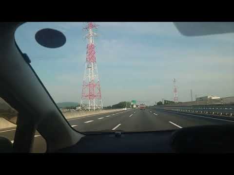 エピソードゼロ　前橋ゴルフ場　２０２３初ラウンド動画　5th  season！！ガシャンボー復活！？