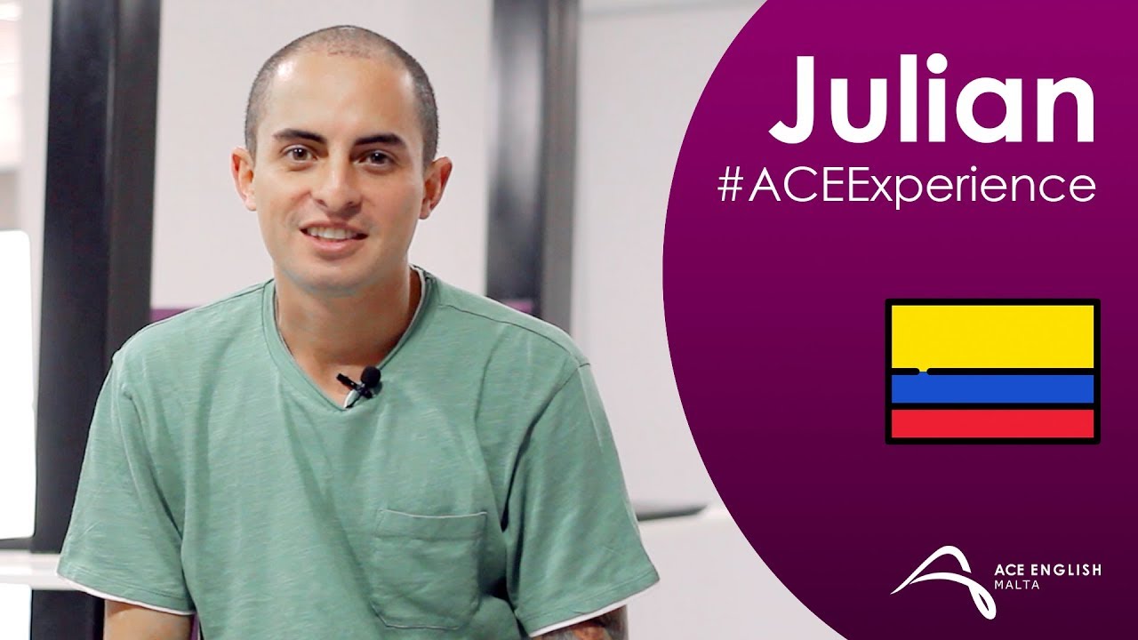 youtube-video-thumbnail