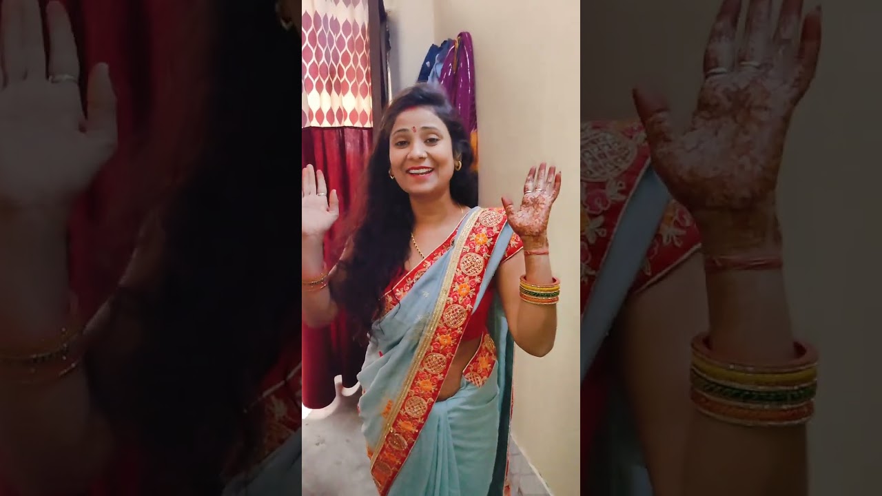 Jai bhole baba 🙏🙏