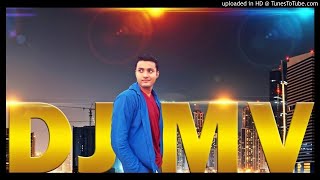 Hui-Aankhe-Name-Or-Love-Mix-DJ-Madan-verma