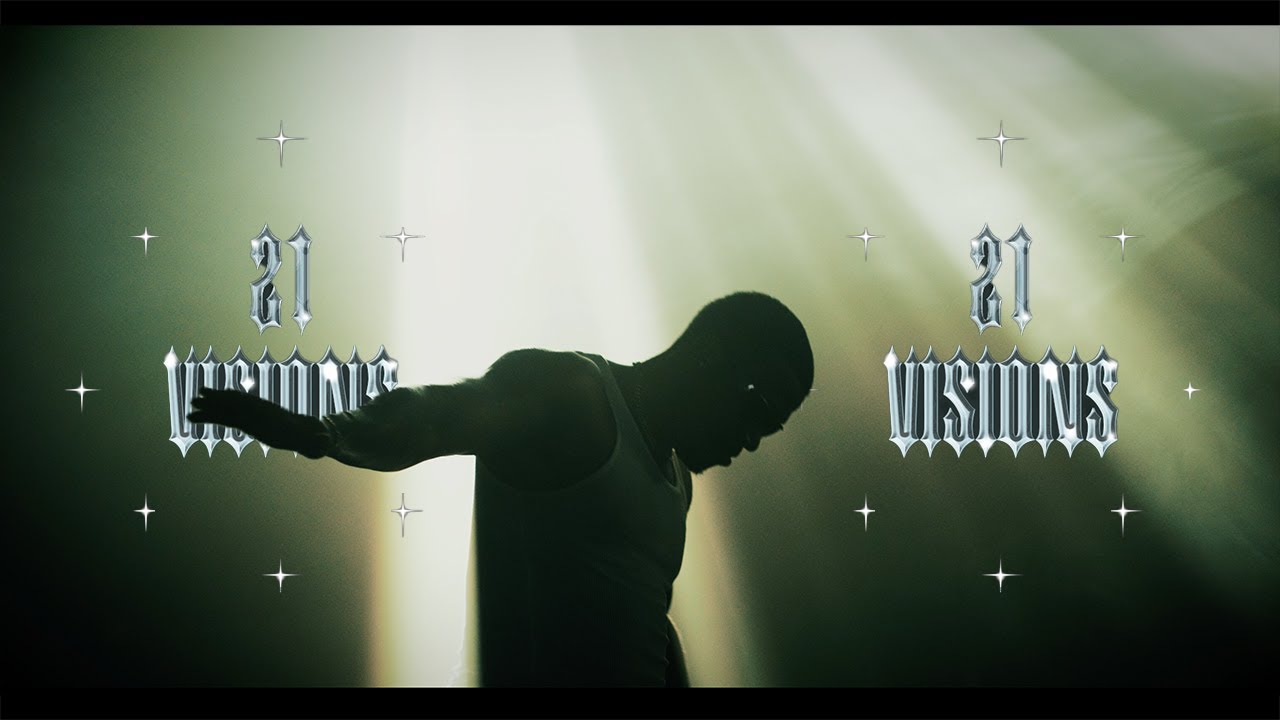Watch Lango - THUNDER (Dir. by 21Visions) on YouTube Watch Lango - THUNDER (Dir. by 21Visions) on YouTube