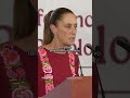 Gobierno de Sheinbaum cuestiona presencia de agentes estadounidenses en Chihuahua