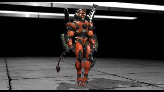 20250810 1947 36 3478410