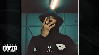 (SOLD) Jamule x Mucco Type Beat ~ MVP (prod. by NMD)
