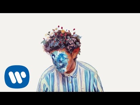 hobo-johnson---i-want-a-dog-(official-audio)